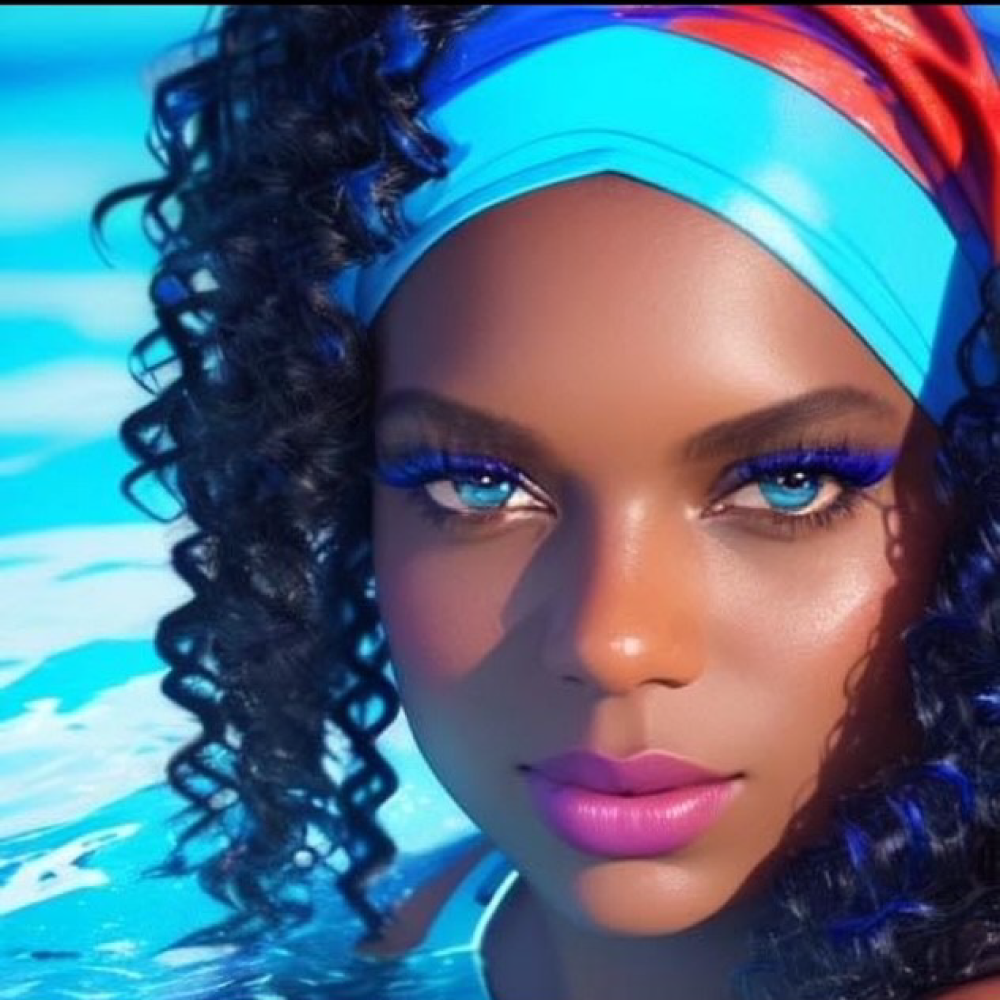 Johnequa Kneca Randle